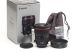 2110000863227_29721_1_canon_ef_2850mm_ts-e_l_macro_tilt__shift_lens_w_box_782f566f.jpg