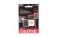 2110000863241_29723_1_sandisk_128gb_microsdxc__uhs-i_card_extreme_190_mbs_7bf2566f.jpg