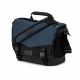 2110000863258_29724_2_tenba_dna_9_slim_messenger_bag_blue_kameratasche_case_blau_55275671.jpg