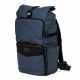 2110000863289_29727_2_tenba_dna_16_dslr_backpack_blue_rucksack_kameratasche_blau_55635670.jpg