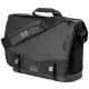 2110000863296_29728_1_tenba_dna_16_slim_messenger_bag_black_kameratasche_case_54c55670.jpg