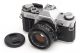 2110000863456_29744_1_canon_ae-1_chrome_w_____1850mm_1774878_8d6c569b.jpg
