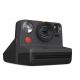 2110000863531_29752_1_polaroid_now_black_generation_2_instant_camera_i-type_4c685674.jpg