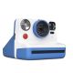 2110000863548_29753_1_polaroid_now_blue_generation_2_instant_camera_i-type_4c805674.jpg