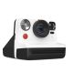 2110000863555_29754_1_polaroid_now_blackwhite_generation_2_instant_camera_i-type_4c745674.jpg