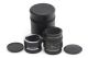 2110000863722_29771_1_leitz_leica_r_macro-elmarit-r_2860mm_11212_5d035718.jpg