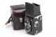 2110000863876_29786_1_rolleiflex_6x6_automat___w_tessar_3575cm__case_type_3_895a5726.jpg