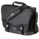 2110000863906_29789_1_tenba_dna_13_dslr_messenger_bag_black_kameratasche_case_4d855675.jpg