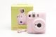 2110000864408_29839_1_fuji_instax_mini_12______blossom_pink_83965677.jpg