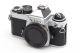 2110000864422_29841_1_nikon_fe_chrome_body_____4434187_826d56a3.jpg