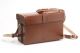 2110000864682_29867_1_benser_original_leather__outfit_case_brown_w_inserts_75ba5693.jpg