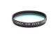 2110000864736_29872_1_leitz_leica_e39_13410____uvir_filter_black_50e85699.jpg