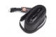 2110000864743_29873_1_leitz_leica_carrying_____strap_black_neoprene_50975699.jpg