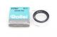 2110000864927_29891_1_rollei_35_filter_r00_h1__uv_w_case__box_6f36576a.jpg