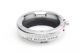 2110000865856_29984_1_leitz_leica_oufro________extension_ring_16469_507c5699.jpg