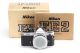 2110000866068_30005_1_nikon_fe2_chrome_body_w_box_2212789_53bc56af.jpg