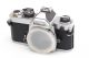 2110000866297_30028_1_nikon_fm_chrome_body_____3289158_5c2456a3.jpg