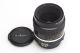2110000866310_30030_1_nikon_ais_2855mm______micro-nikkor_267579_585756af.jpg