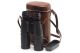 2110000866501_30049_1_hensoldt_hellso_jagd_7x42_fernglas_binoculars_w_case_5ee15692.jpg