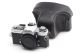 2110000866525_30051_1_minolta_xd7_xd-7_chrome__body_w_case_2008624_56c056af.jpg
