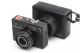 2110000866549_30053_1_agfa_selectronic_s_sensor_w_color-solinar_2845mm__case_6c745691.jpg