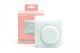 2110000866846_30083_1_fuji_instax_mini_12_case_mint_green_64b85693.jpg
