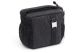 2110000866891_30088_1_tenba_skyline_7_shoulder_bag_black_19x16x13cm_5602569b.jpg