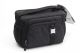 2110000866914_30090_1_tenba_skyline_10_shoulder_bag_black_26x17x15cm_56eb569b.jpg