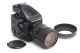 2110000867010_30100_1_mamiya_645_pro_w_sekor_zoom_c_4555-110mm__ae_prism_finde_765956a8.jpg