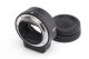2110000867164_30115_1_nikon_z_ftz_z_mount_adapter_20058011_717c56a6.jpg