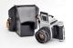 2110000867225_30121_1_pentacon_six_tl_p6_w_mc_biometar_2880mm__case_56f95699.jpg