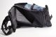 2110000867249_30123_5_wandrd_prvke_31l_backpack_rucksack_aegean_blue_542156af.jpg