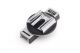 2110000867331_30132_1_hasselblad_adjustable____flash_shoe_43125_73bc56a8.jpg
