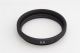 2110000867874_30186_1_leitz_leica_11251_series_55_filter_adapter_ring_canada_7ac556a4.jpg