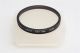 2110000867898_30188_1_leitz_leica_e43_ymzoo____13206_uva_filter_summilux_7aaf56a4.jpg