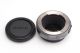 2110000867980_30197_1_panasonic_lumix_dmw-ma1__mount_adaptor_43_to_m43_783356ab.jpg