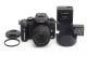 2110000868000_30199_1_panasonic_lumix_g2_w____35-5614-42mm_asph_g_vario_ois_78cf56ab.jpg