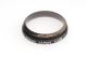 2110000868123_30211_1_nikon_diopter_correction_lens_30d_8b6b56a3.jpg