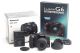 2110000868505_30250_1_panasonic_lumix_g6_w_35-5614-42mm_asph_g_vario_g__box_791056ab.jpg