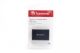 2110000868550_30255_1_transcend_type_c_card_reader_rdc8_528b56a4.jpg