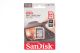 2110000868574_30257_1_sandisk_256gb_sdxc_uhs-i_card_150mbs_u1_class10_532c56a4.jpg