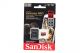 2110000868598_30259_1_sandisk_256gb_microsdxc__200mbs_v30_uhs-i_u3_card_530756a4.jpg