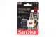 2110000868604_30260_1_sandisk_512gb_microsdxc_extremepro_200mbs_v30_uhs-i_card_52ec56a4.jpg