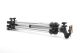 2110000869557_30354_1_manfrotto_tripod_190_w_3-way_head_056_8d955769.jpg