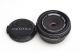2110000869618_30360_1_pentax_k_2840mm_smc____pentax-m_pancake_7309184_535056af.jpg