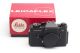 2110000869748_30374_1_leitz_leica_leicaflex_sl_black_w_box_1366706_germany_797556b9.jpg
