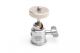 2110000869816_30381_1_leitz_leica_foomi________tripod_head_1_type_558f56c1.jpg