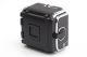 2110000869847_30384_1_hasselblad_magazine_12___chrome_30er19434_770256b9.jpg