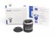 2110000870249_30424_1_carl_zeiss_zm_2828mm___biogon_t_black_demo_55b556b3.jpg