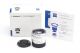 2110000870294_30429_1_carl_zeiss_zm_1550mm___c-sonnar_t_chrome_demo_5bcf56b3.jpg